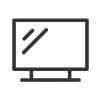 LCD TV